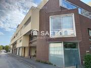 Photo 1 - Appartement à LA ROCHELLE