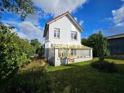 Photo 1 - Maison à RUMILLY