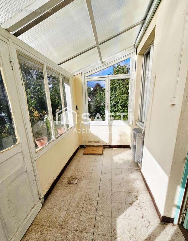 Photo 6 - Maison à RUMILLY