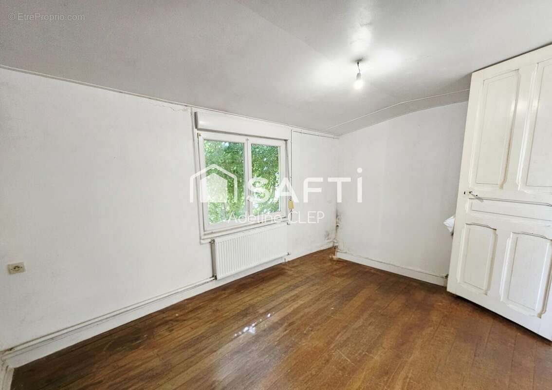 Photo 7 - Maison à RUMILLY