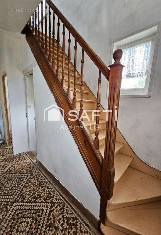 Photo 9 - Maison à RUMILLY