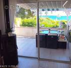 Photo 1 - Maison à VALLAURIS