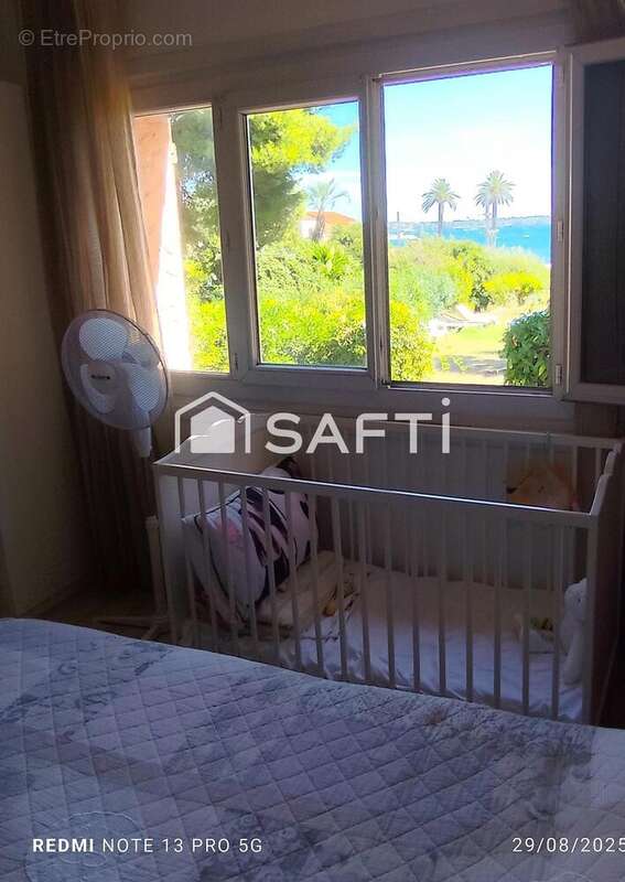 Photo 7 - Maison à VALLAURIS