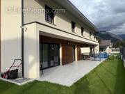 Photo 1 - Maison à SCIONZIER