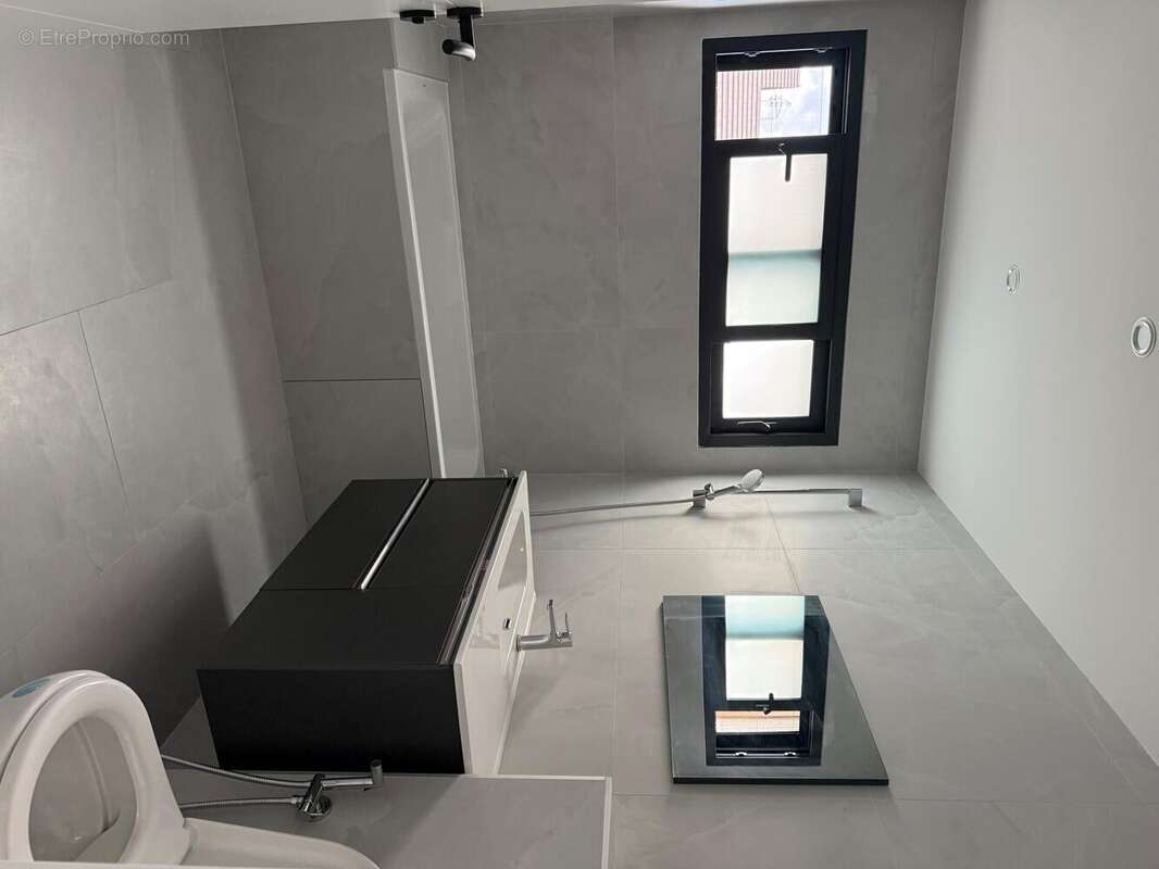 Photo 9 - Maison à SCIONZIER