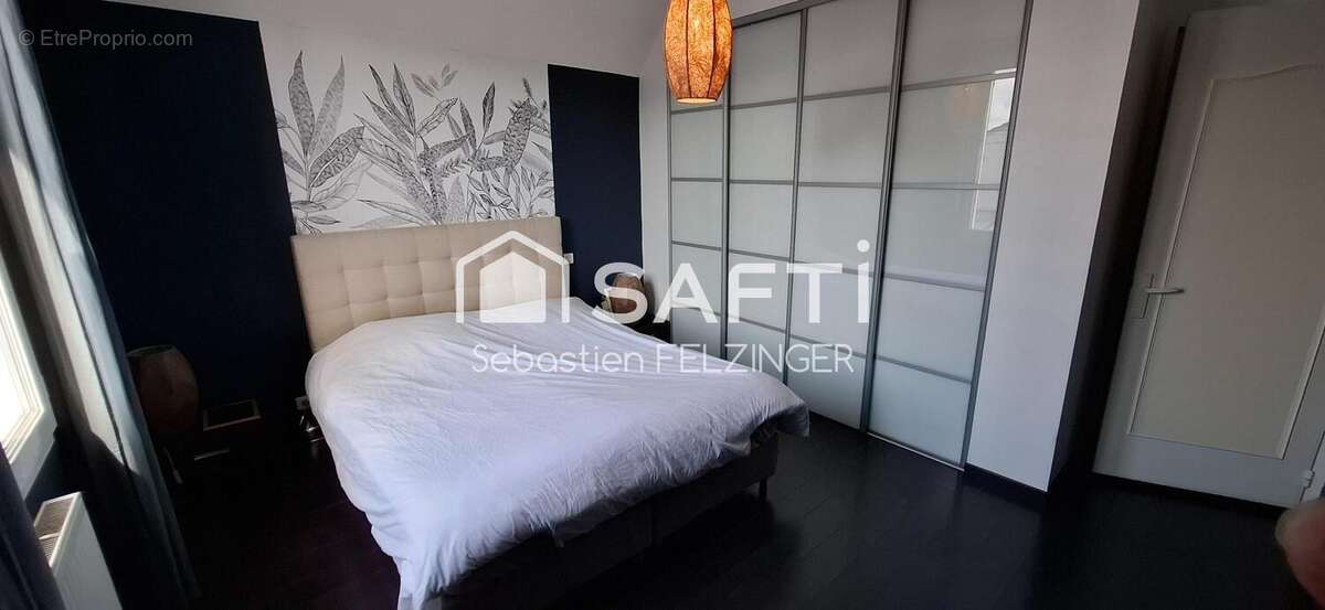 Photo 6 - Maison à LAON