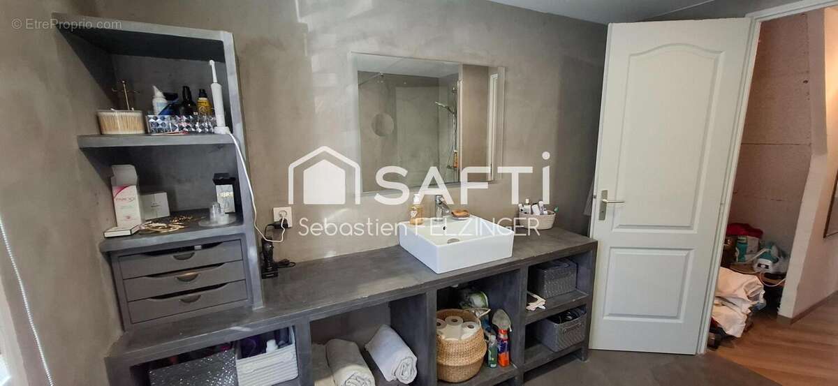 Photo 9 - Maison à LAON