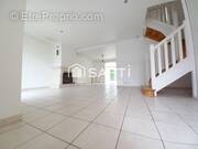 Photo 1 - Maison à PONTAULT-COMBAULT