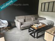 Photo 1 - Appartement à HAYANGE