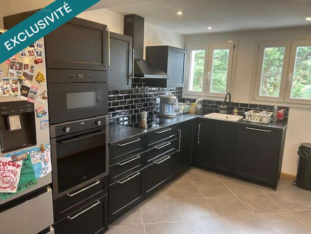 Photo 3 - Appartement à HAYANGE