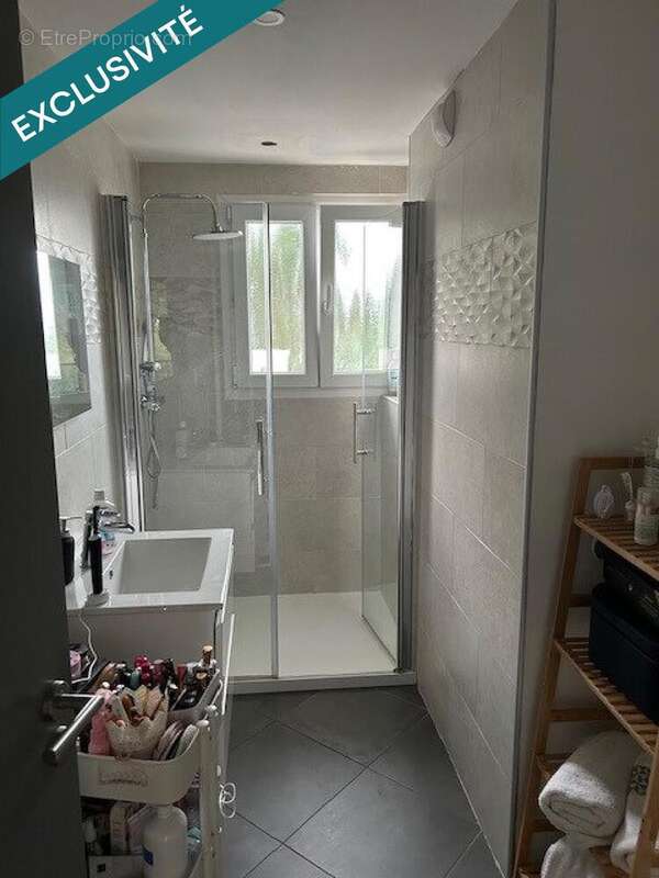 Photo 4 - Appartement à HAYANGE