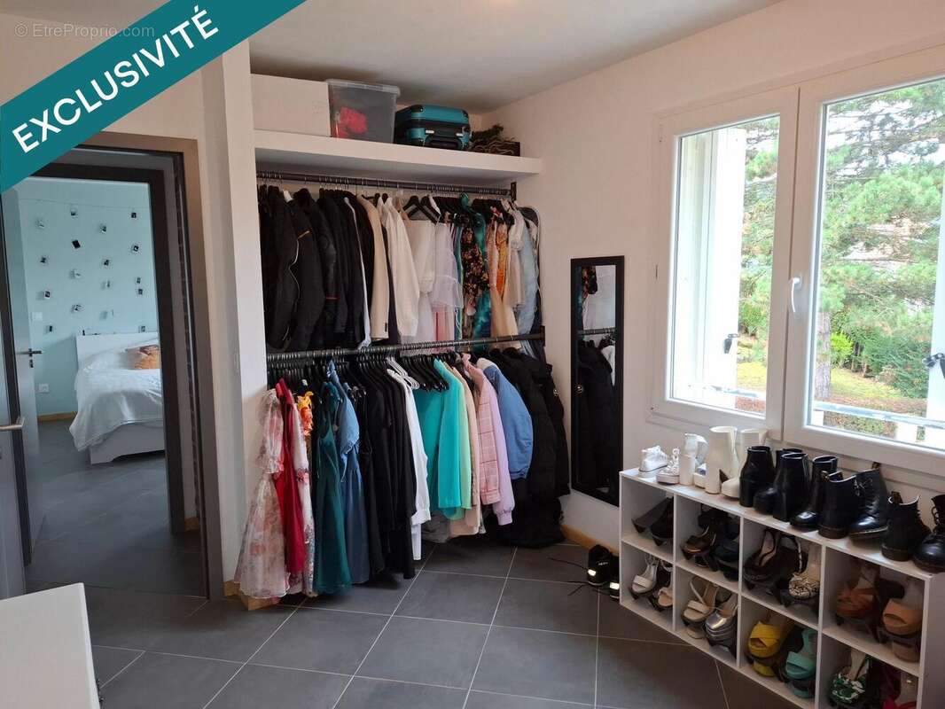 Photo 7 - Appartement à HAYANGE