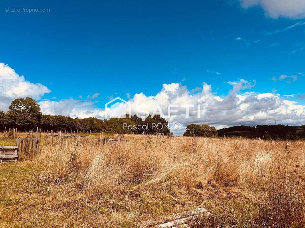 Photo 6 - Maison à MERINCHAL