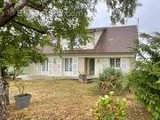 Photo 1 - Maison à SAINT-DOULCHARD