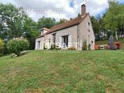 Photo 1 - Maison à ETAMPES