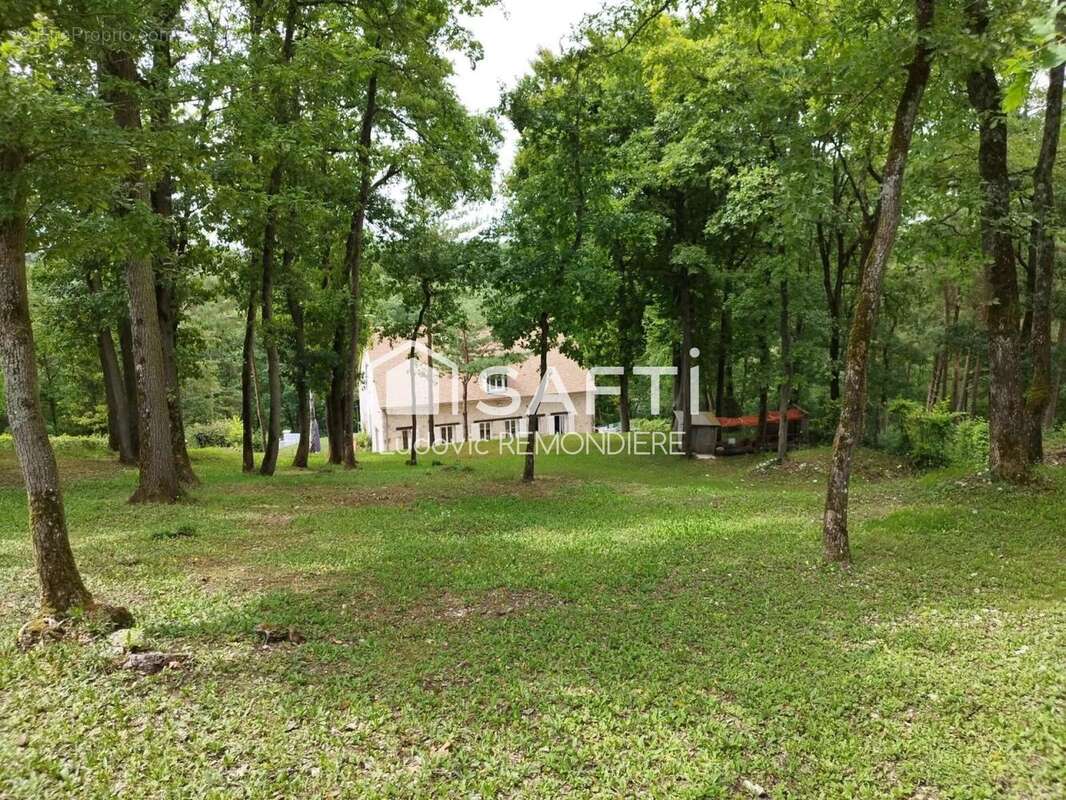 Photo 2 - Maison à ETAMPES