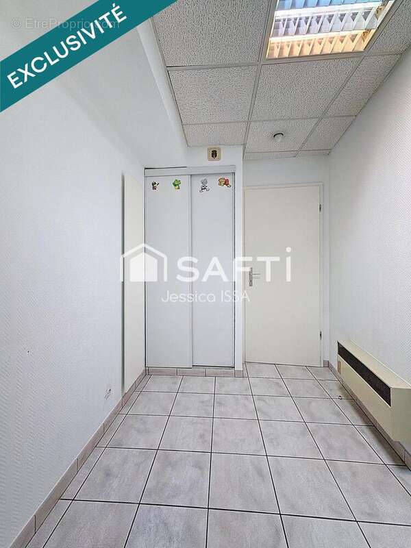 Photo 6 - Commerce à FREYMING-MERLEBACH