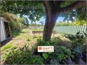 Photo 1 - Maison à DESCARTES