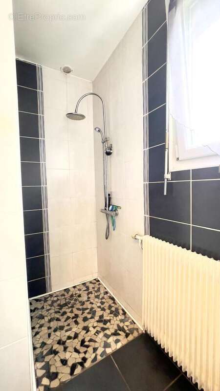 Photo 8 - Maison à MAYENNE