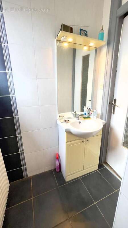 Photo 9 - Maison à MAYENNE