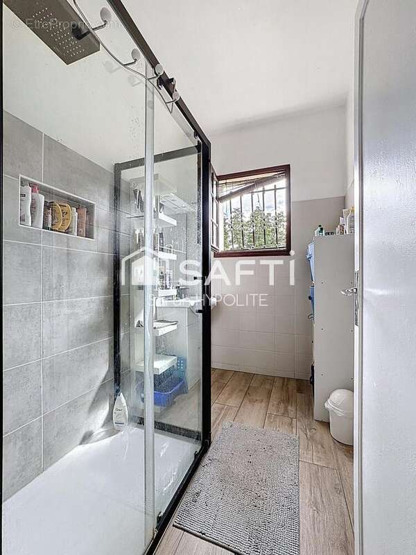 Photo 4 - Maison à LANGON