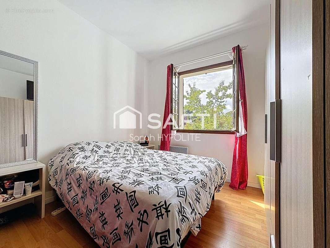 Photo 5 - Maison à LANGON