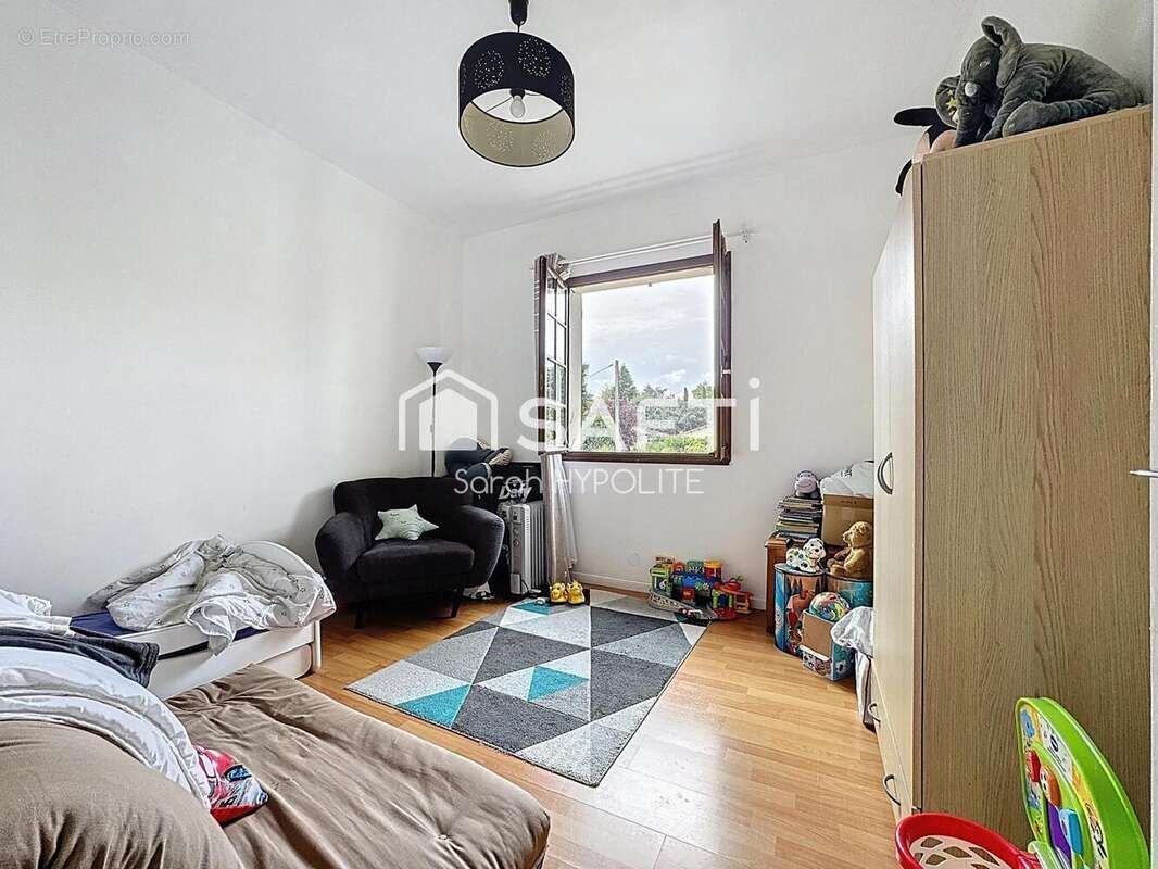 Photo 6 - Maison à LANGON