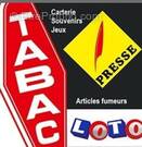 Photo 1 - Commerce à LA ROCHE-SUR-YON