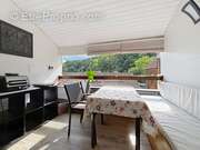 Appartement à HANGENBIETEN