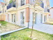 Appartement à ARCACHON