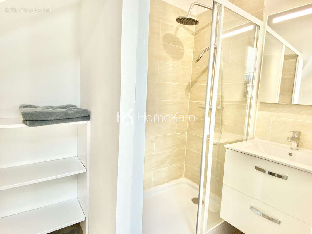 Appartement à ARCACHON