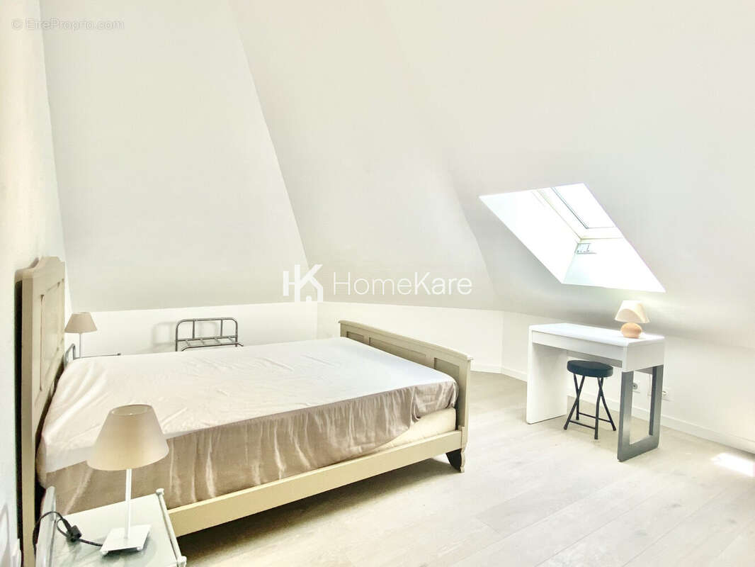 Appartement à ARCACHON