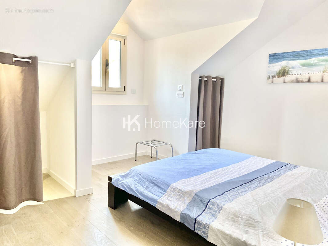 Appartement à ARCACHON