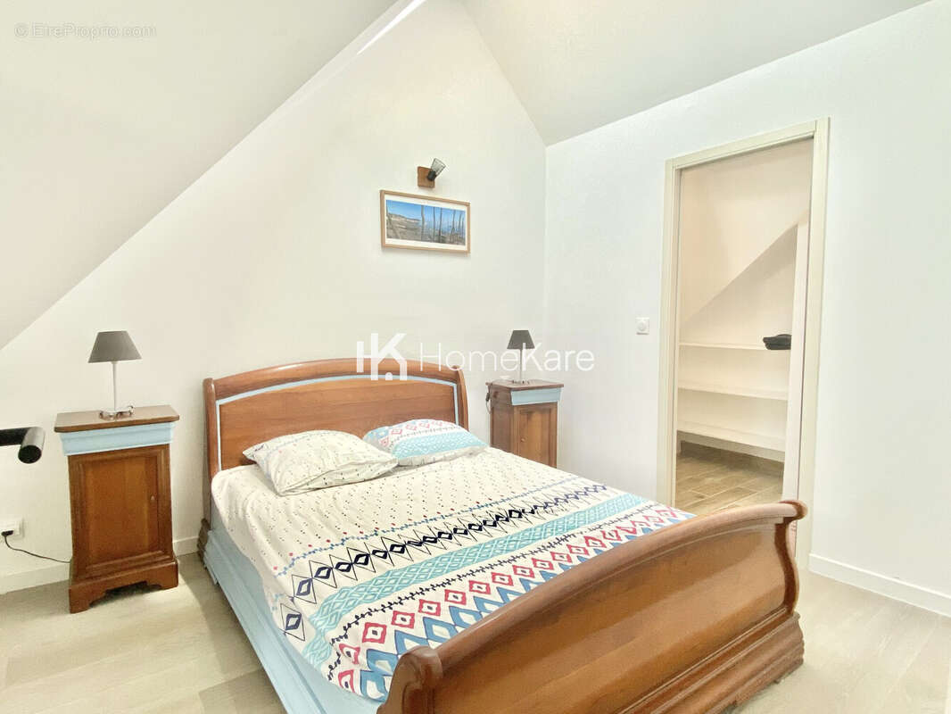 Appartement à ARCACHON