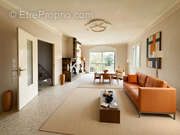 Maison à MARTRES-TOLOSANE