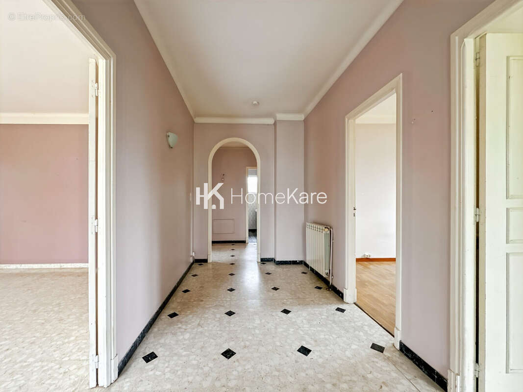 Maison à MARTRES-TOLOSANE