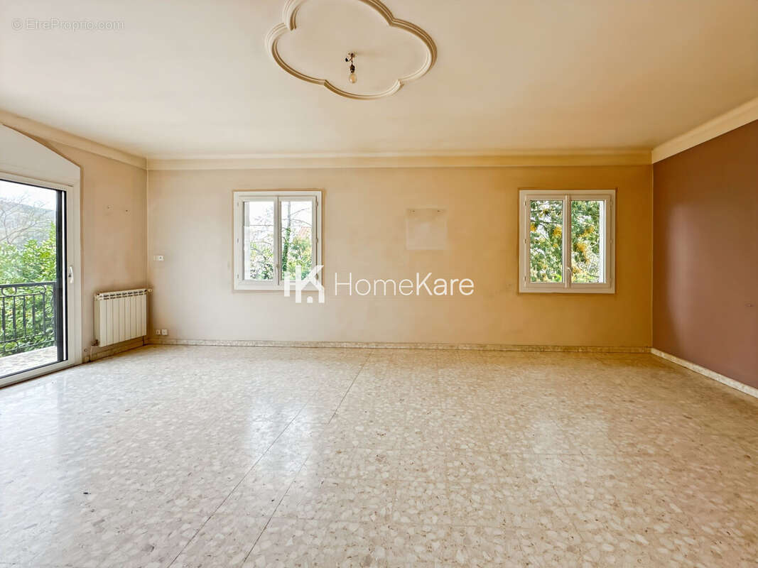 Maison à MARTRES-TOLOSANE