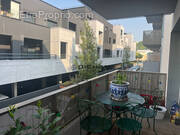 Appartement à CENON