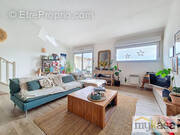 Appartement à ISTRES