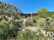 Photo 1 - Maison à VALENCE