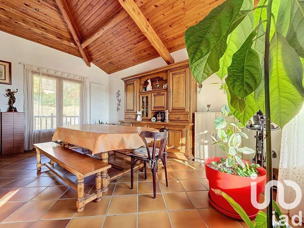 Photo 4 - Maison à VALENCE