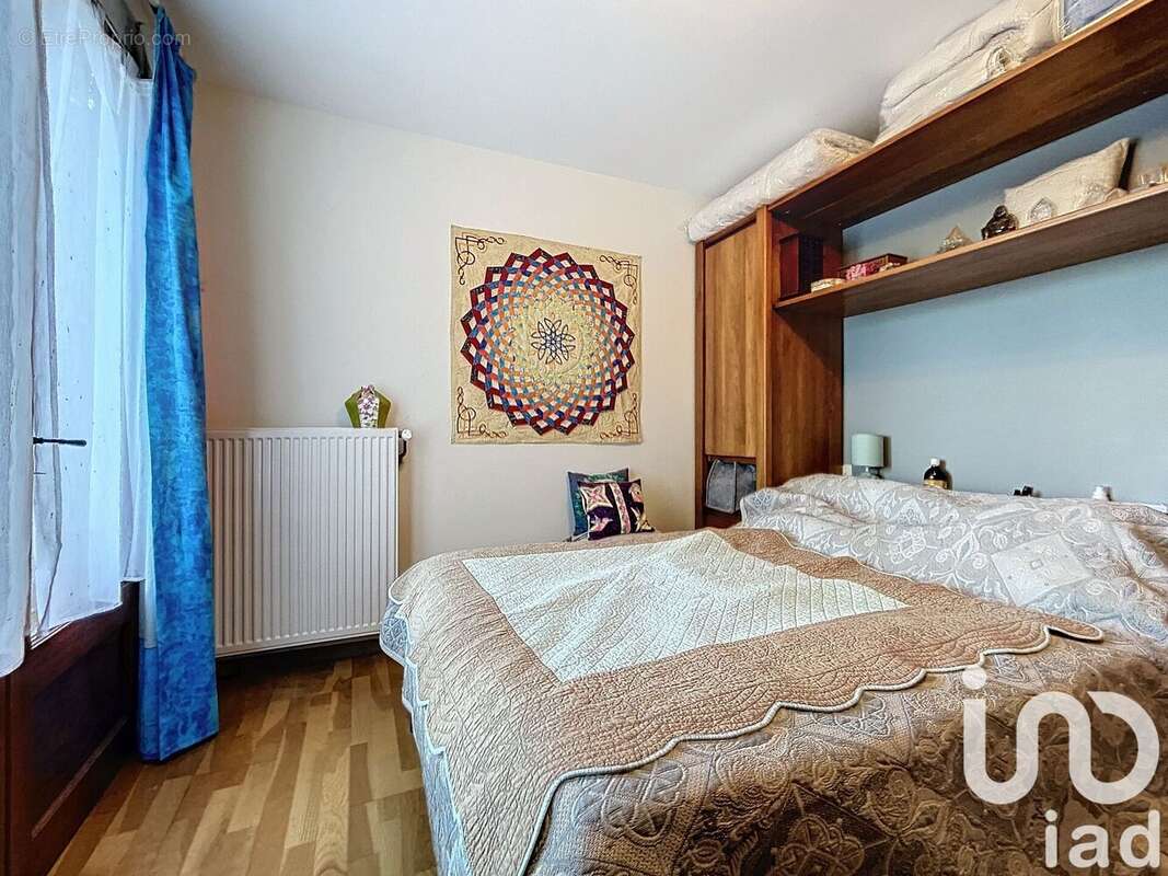 Photo 5 - Maison à VALENCE