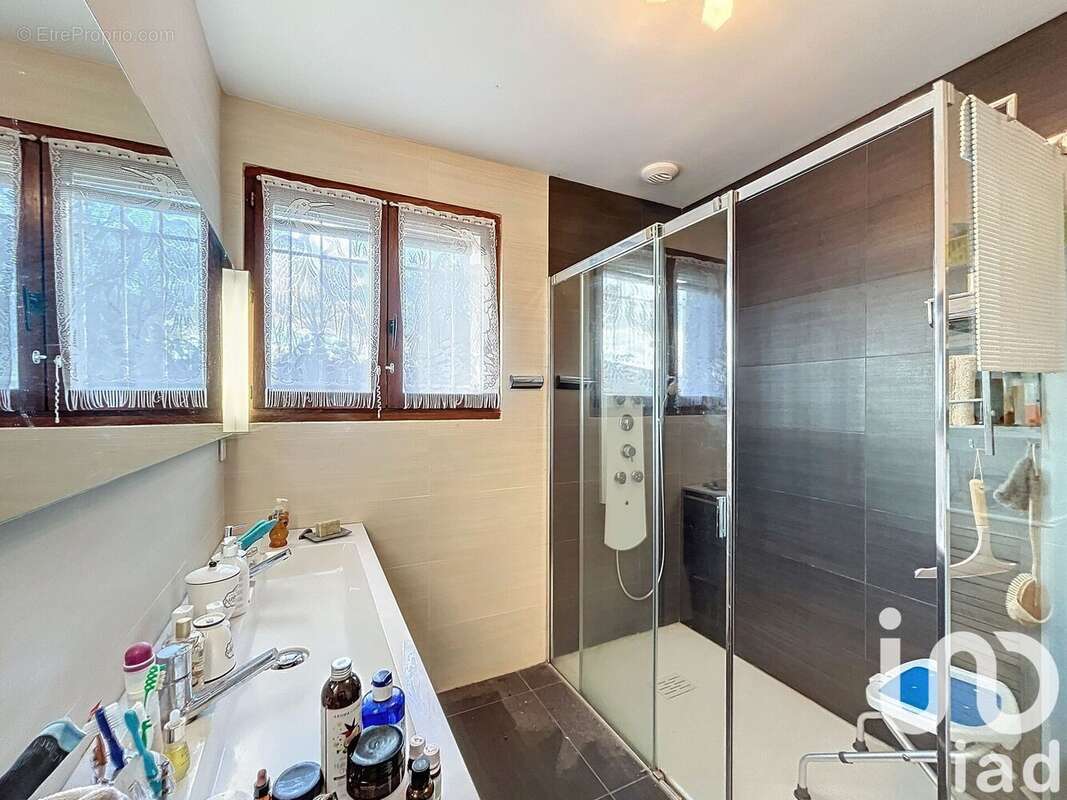 Photo 6 - Maison à VALENCE