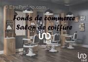 Photo 1 - Commerce à GRAGNAGUE