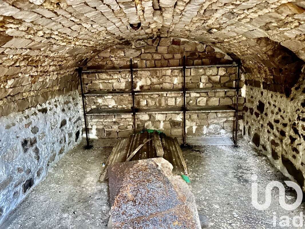 Photo 2 - Terrain à ACHERES-LA-FORET