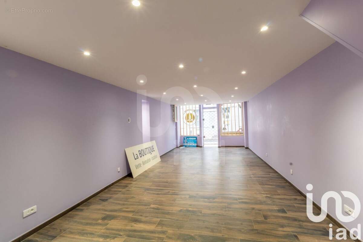 Photo 3 - Appartement à LORRIS