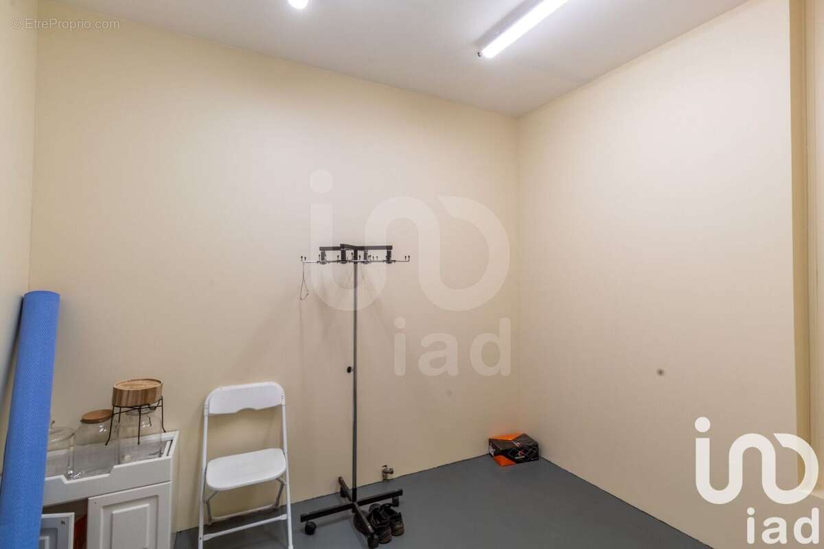 Photo 5 - Appartement à LORRIS