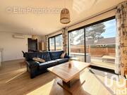 Photo 1 - Maison à SAINTE-MARIE