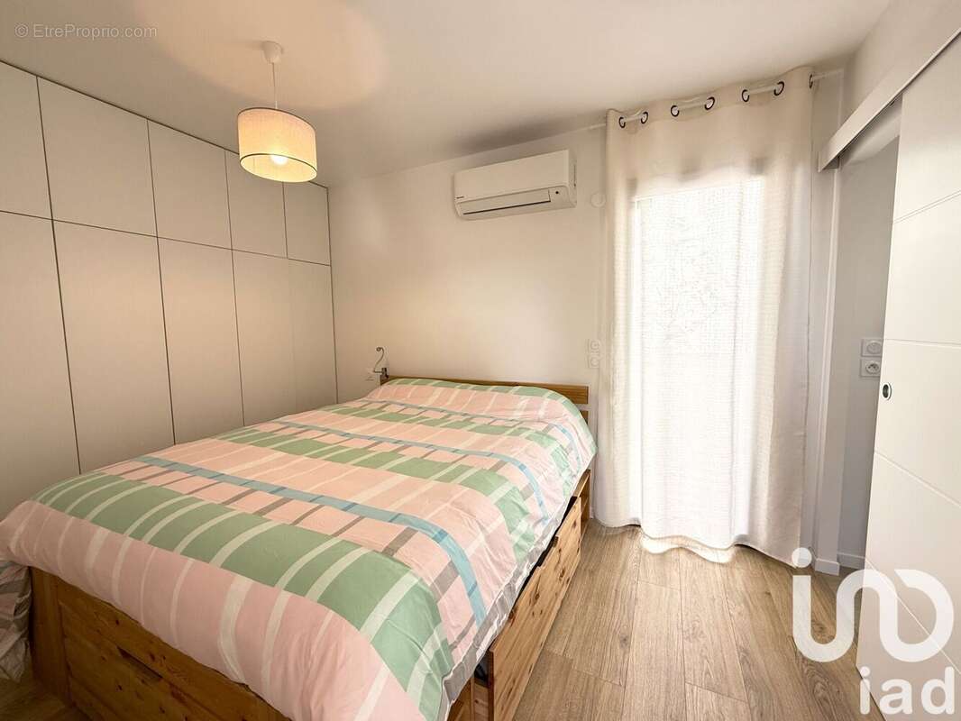 Photo 7 - Maison à SAINTE-MARIE