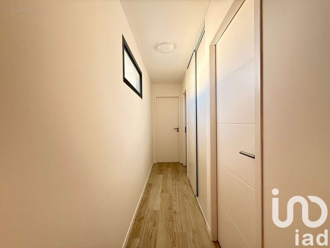 Photo 9 - Maison à SAINTE-MARIE